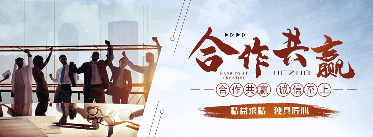玛曲铸铁闸门哪家好